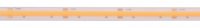 Deko-Light LED pásek, Sauna, COB, 24V-10W, 2700 K, 5m, silikon, konstantní napětí, 24V DC 10 W/m 850 lm/m 5000 mm 840411 Deko-Light LED pásek, Sauna, COB, 24V-10W, 2700 K, 5m, silikon, konstantní napětí, 24V DC 10 W/m 850 lm/m 5000 mm 840411