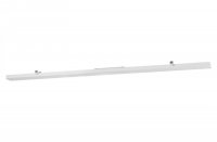 Deko-Light modulový systém - Sanotrunk Universal 30 st., 70 W, On/Off, 4000 K, bílá 707226 Deko-Light modulový systém - Sanotrunk Universal 30 st., 70 W, On/Off, 4000 K, bílá 707226