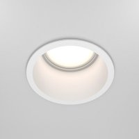 MAYTONI Vestavn� sv�tidlo Reif DL049-01W