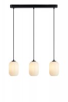 Markslöjd Cava závěsné svítidlo černé Markslöjd Cava závěsné svítidlo černé