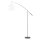EGLO Stojac� sv�tidlo NADINA 92206