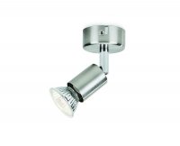 Philips NOV 2016 limbali SV�TIDLO BODOV� NIKL 1x50W 230V 50300/17/E7