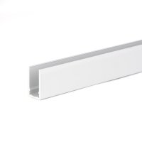 SLC profil pro Neon Flex 230V SideBend 1m hlin�k