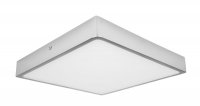 Palnas stropn� LED sv�tidlo Egon �tverec 61003610