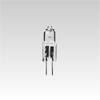 NBB JC 12V 50W �ir� G4 385007010