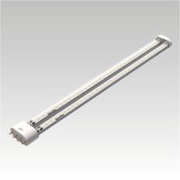 NARVA SL-L II 9W 865 ME 315mm 160� 2G11 matn� SEMICON