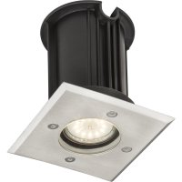 GLOBO STYLE II 31101 Venkovn� sv�tidlo