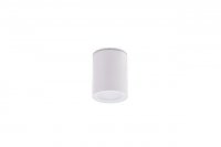 Azzardo AZ4217 venkovn� sv�tidlo PAPIKO IP65 b�l�