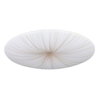 EGLO Stropn� sv�tidlo NIEVES 1 900501