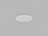 LED2 1470151D Stropn� sv�tidlo JOTA II 26, W DALI/PUSH 12W 3000K/4000K b�l�