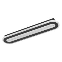 EGLO Stropn� sv�tidlo MACCHIONI 901243