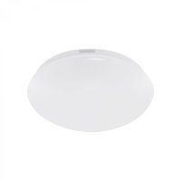 BRILONER TELEFUNKEN LED stropní svítidlo, pr. 27,8 cm, 15 W, bílé TF 601206TF BRILONER TELEFUNKEN LED stropní svítidlo, pr. 27,8 cm, 15 W, bílé TF 601206TF