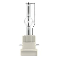 OSRAM Lok-it! HTI 700 W/60/P28 64 V 4052899179790