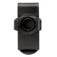 LED LENSER OTO�N� KLIP PRO �ADU 7 0317