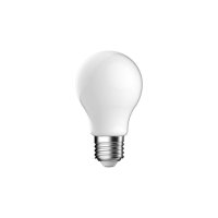 NORDLUX E27 A60 Light Bulb b�l� 5191001721