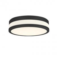 Azzardo AZ4258 stropn� sv�tidlo KARI 30 MATT BLACK