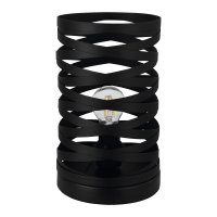 EGLO Stoln� sv�tidlo CREMELLA 99506