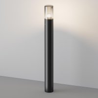 MAYTONI Venkovn� sv�tidlo Amas E27x1 60W IP 54 O432FL-01GF1