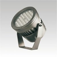SHYLUX LED 240V 86W/740 4000K 30� IP66 912600240