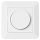 SLC SmartOne Zigbee n�st�nn� stm�va� 250W Zigbee /PushDim IP20