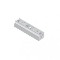 NBB Sv�tidlo FLQ-S 8W/827 230-240V DuoLINE S14d 12cm 259100230