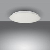 Artemide Febe 3000K - b�l� 0241300A