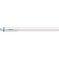 Philips MASTER LEDtube 1500mm UO 36W 865 T5