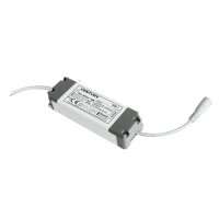 CENTURY LED DRIVER 12W IP20 220-240V 300mA