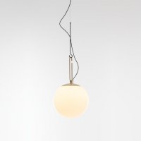 Artemide nh 35 z�v�sn� 1283010A