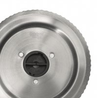 Zubat� kotou� pro Graef Classic C9/20/90/170/180