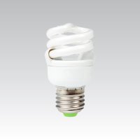 NBB GL-S 7W/865 SUPER E27 235445000 NBB GL-S 7W/865 SUPER E27 235445000