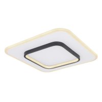 GLOBO LIMA 48273-50 Stropn� sv�tidlo