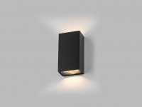 LED2 BLOCK, A N�ST�NN� ANTRACITOV� IP54 5100434