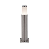 BIG WHITE TRUST 30, venkovn� stojac� lampa, LED, 3000K, IP55, nerezov� ocel 316, pr./V 6/30 cm, 8,6�W 228100