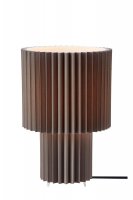 Marksl�jd stoln� lampa Catis �ed� 32 cm