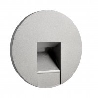 Deko-Light kryt kulat� �ed� pro Alwaid 930501