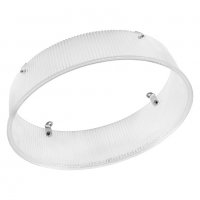 LEDVANCE HB PC REFRACTOR 93 W 4058075507029 LEDVANCE HB PC REFRACTOR 93 W 4058075507029