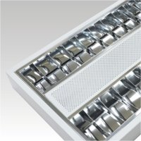 NBB ELLIS-P LED 2x28W/865 SL-T5 MO NARVA IP20 910600165