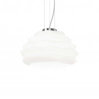 Z�v�sn� sv�tidlo Ideal Lux Karma SP1 132389