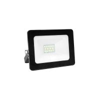ACA Lighting �ern� LED SMD reflektor IP66 10W 4000K 850Lm 230V Ra80 Q1040