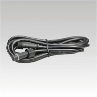 NBB 4-p�lov� propojovac� kabel RGB IP67 2m 903000105