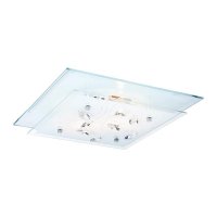 GLOBO JASMINA 40408-2 Stropn� sv�tidlo