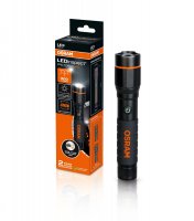 OSRAM LEDinspect PRO TORCH 800 1ks LEDIL431