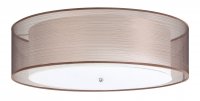 Rabalux stropní svítidlo Anastasia E14 3x MAX 25W chromová 2634 Rabalux stropní svítidlo Anastasia E14 3x MAX 25W chromová 2634