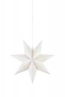 Marksl�jd Blank b�l� z�v�sn� hv�zda 45 cm