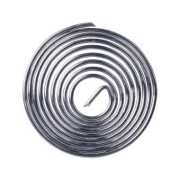 EMOS P�jka trubi�kov� (c�n) 3147040010