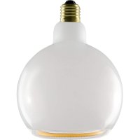 Segula 55570 LED Floating Billard Globe 125 bílá E27 5 W (32 W) 350 Lm 2200 K Segula 55570 LED Floating Billard Globe 125 bílá E27 5 W (32 W) 350 Lm 2200 K