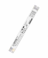 OSRAM QT-FIT5 2X49