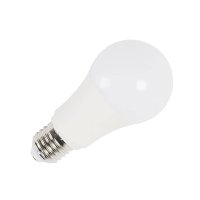 BIG WHITE A60 E27 RGBW smart LED sv�teln� zdroj b�l�/ml��n� 9 W CRI 90 230� 1005318