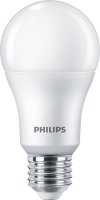 Philips CorePro LEDBulb ND 13-100W A60 E27 827 Philips CorePro LEDBulb ND 13-100W A60 E27 827